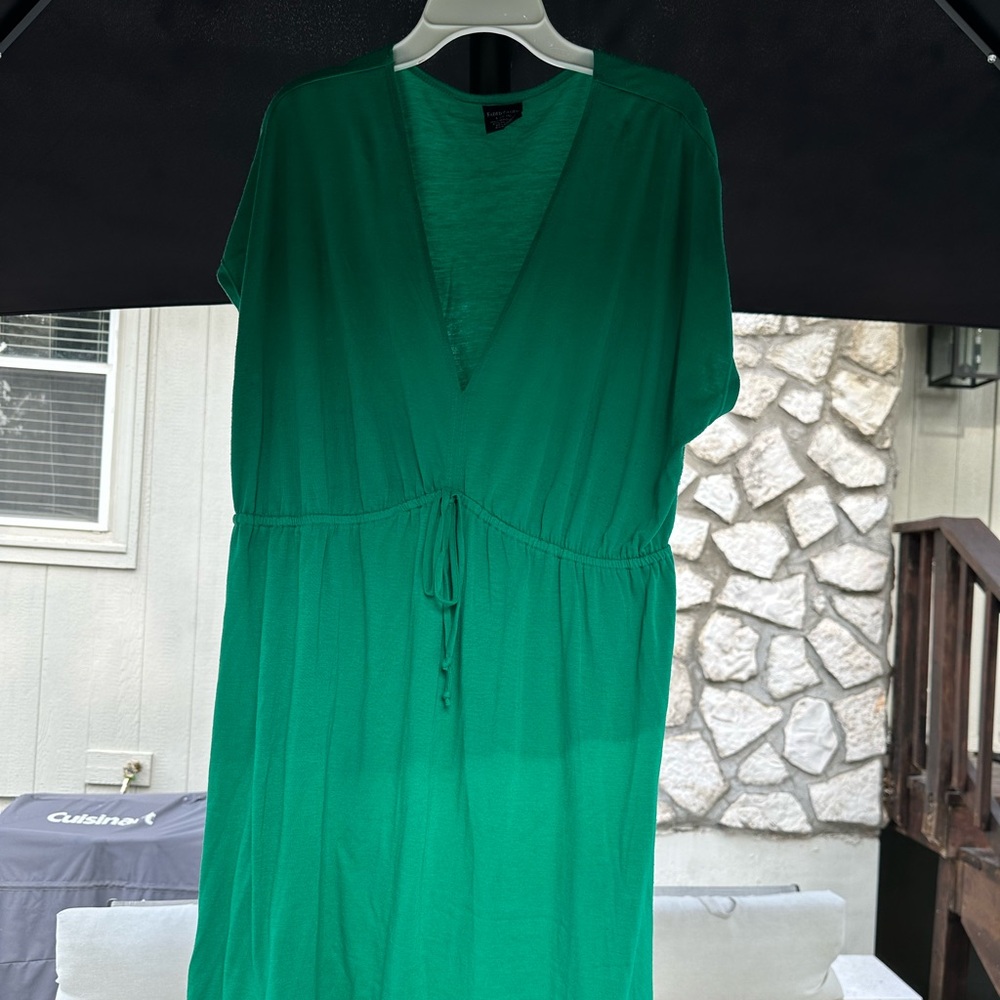 Women’s dress